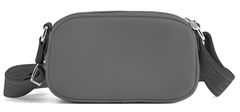 David Jones Ženska crossbody torbica