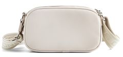 David Jones Ženska crossbody torbica
