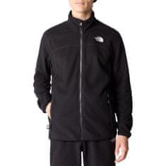 The North Face Športni pulover črna 183 - 187 cm/L NF0A855XJK3