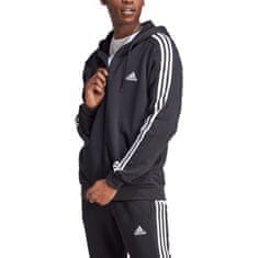 Adidas Športni pulover 170 - 175 cm/M B22932