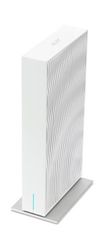 Acer Connect Wave 7 - Wifi 7 Mesh Router,bel, 802.11 b/g/n/ac/ax/be 2x2,dvopasovni 2,4GHz+5GHz ali 2,4GHz+6GHz, MU-MIMO, 320MHz