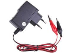 Avacom polnilec WILSTAR 3,7V/1,5A 1S za Li-Ion baterije