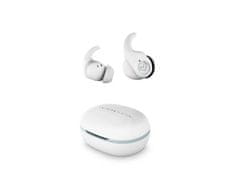 slušalke Moon High Jump (Secure fit+, IPX5, aplikacija ESmart connect)