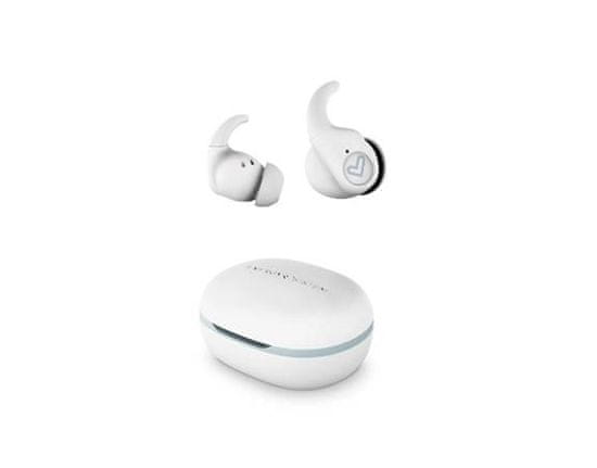 Energy Sistem slušalke Moon High Jump (Secure fit+, IPX5, aplikacija ESmart connect)