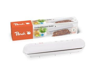 Peach sesalnik PH330