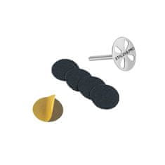 STALEKS Disk za pedikuro Pododisc Expert M (disk za pedikuro)