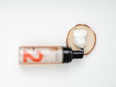 Tomas Arsov Defence nežna pena za čiščenje 150 ml
