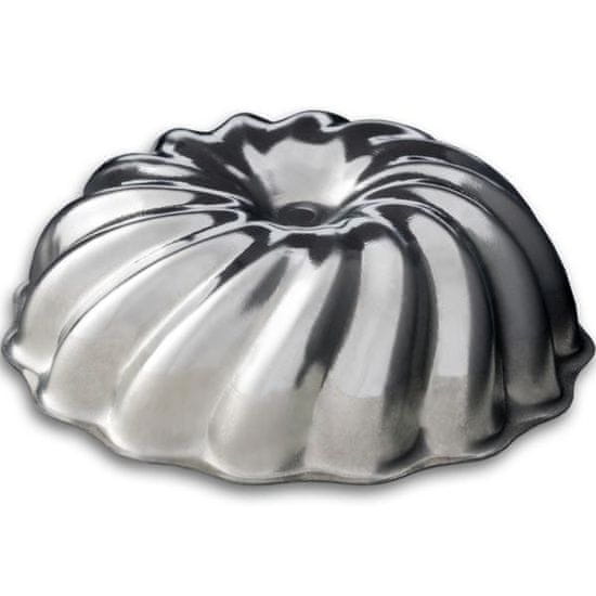 Kovovýroba Jeníkov Kalupi za torte 45x15mm 20pcs