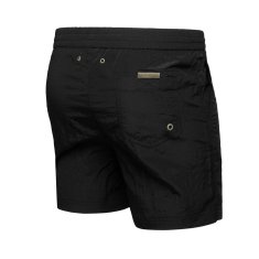 Diesel Hlače črna 175 - 180 cm/M A132760NMAD9XX