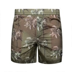 Diesel Hlače 175 - 180 cm/M A132760SIAWE6791