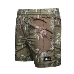 Diesel Hlače 175 - 180 cm/M A132760SIAWE6791