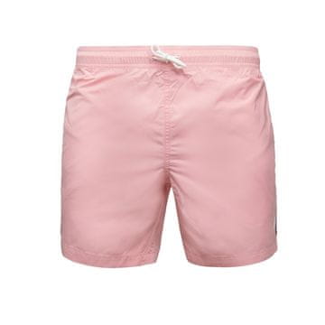 Jott Hlače roza 182 - 187 cm/XL Biarritz