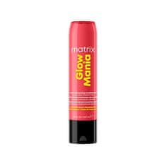 Matrix Balzam za barvane lase Glow Mania (Balzam za zaščito barve) 300 ml