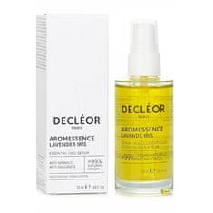 Decléor Aromessence Lavande Iris Serum za obraz (eterična olja - serum) 50 ml