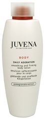 Juvena Mehčalni in učvrstitveni losjon za telo (Daily Adoration) 200 ml