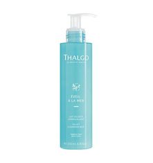 Thalgo Mleko za čiščenje (Velvet Cleansing Milk) 200 ml