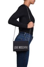 Love Moschino Ženska crossbody torbica