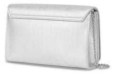 Love Moschino Ženska crossbody torbica