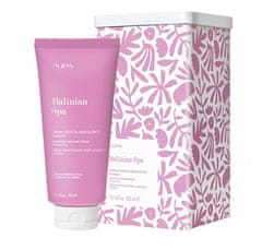 Mehčalna krema za prhanje v škatli Balinian Spa (Mehčalna krema za prhanje) 300 ml