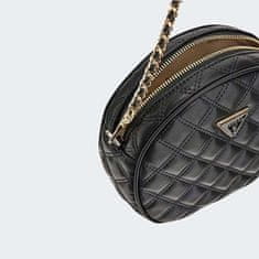 Guess Ženska crossbody torbica