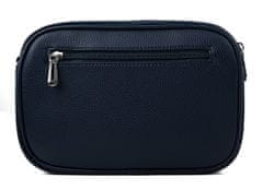 FLORA & CO Ženska crossbody torbica