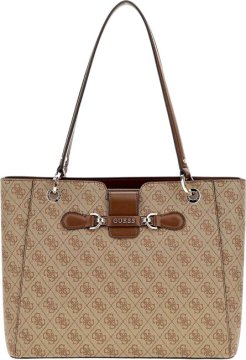 Guess Ženska torbica