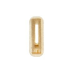 Invisibobble Komplet dodatkov za lase Apres Ski Date Night 3 kosi