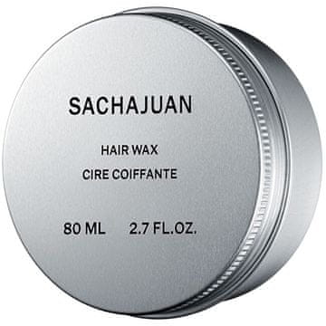sachajuan Vosek za lase (vosek za lase) 80 ml