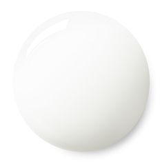 Dior Krema za učvrstitev in glajenje (Firming Smoothing Care) 50 ml