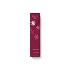 Dr. Hauschka Omejena izdaja kreme za roke 50 ml