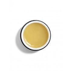 Sisley Globinsko negovalni balzam za poškodovane, suhe in krhke lase (Restructuring Nourishing Balm) 125 g