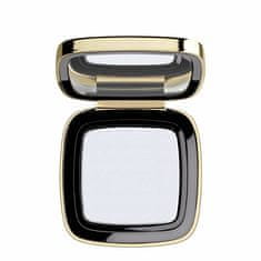 Artdeco Kompaktni nastavitveni puder brez barve (nastavitveni puder) 6 g