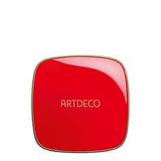 Artdeco Kompaktni nastavitveni puder brez barve (nastavitveni puder) 6 g