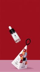 Pestle & Mortar The Heritage Collection Hyaluronski serum (čisti hialuronski serum) 15 ml