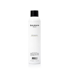 Balmain Suhi šampon 300 ml