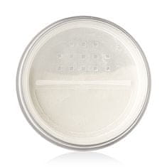 Dermacol Think Pink Osvežilni fiksirni puder 10 g