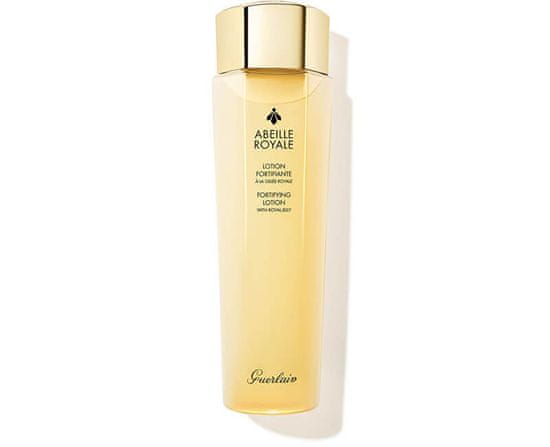 Guerlain Abeille Royale Tonik za obraz (Krepilni losjon) 150 ml - TESTER