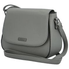 Delami Ženska crossbody torbica