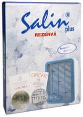 Salin Nadomestni solni filter za Plus