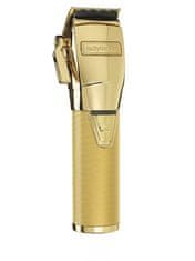 BaByliss Profesionalni trimer za lase GOLD FX8700GE