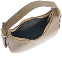 Ženske usnjene torbice Banana Bag
