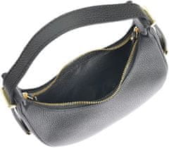Ženske usnjene torbice Banana Bag