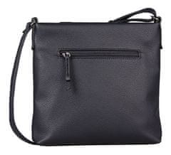 Tom Tailor Ženska crossbody torbica Beca