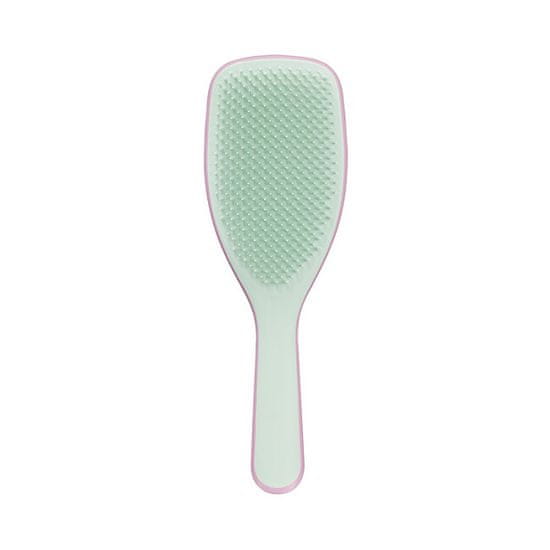 Tangle Teezer The Ultimate Detangler Velika krtača za lase Rose/Sage