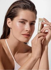 AHAVA Svetleči serum za oči Osmoter (Svetleči serum za oči) 15 ml