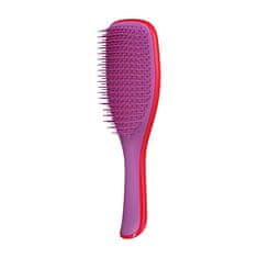 Tangle Teezer Ultimate Detangler krtača za lase XMAS