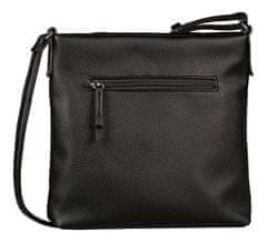 Tom Tailor Ženska crossbody torbica Beca