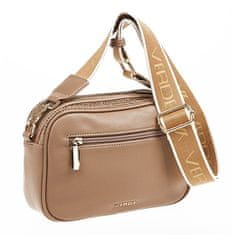 Verde Ženska crossbody torbica