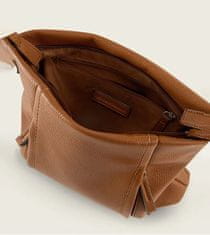 Tom Tailor Ženska crossbody torbica Beca