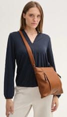 Tom Tailor Ženska crossbody torbica Beca